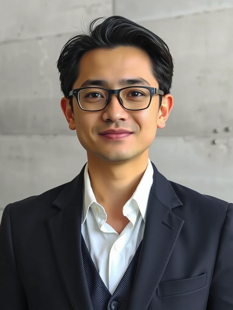 Senior Linguistics Tutor