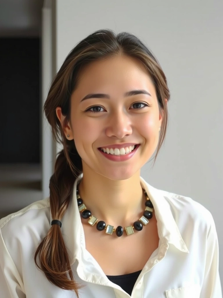 Student Success Lead