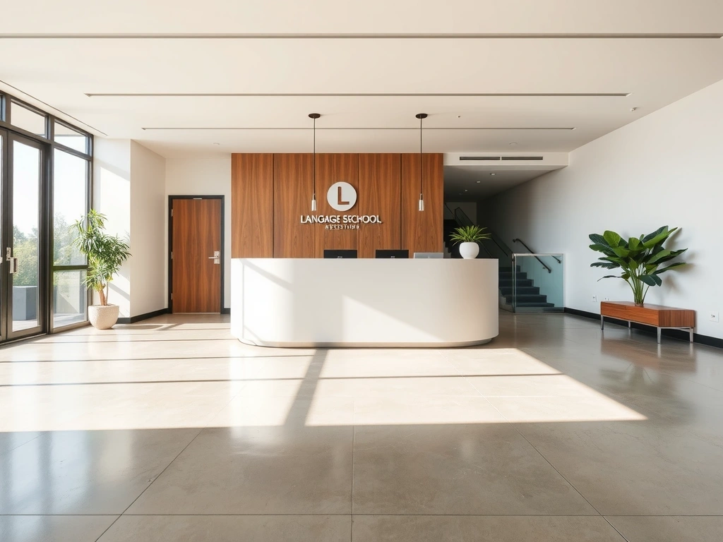 Contacting BrightTrail support